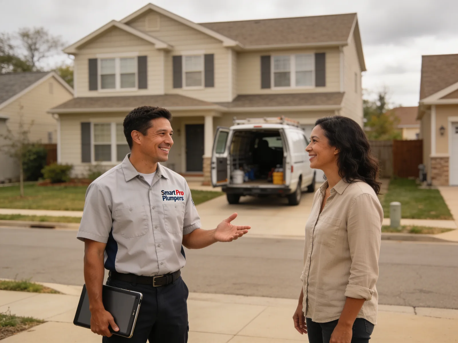 Water Heater Repair Vail, IA FAQs